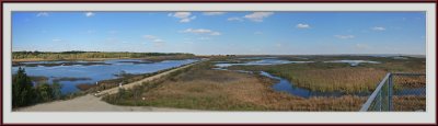 pano_4935-8pf.jpg