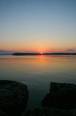 Tobermory 28.jpg