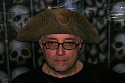 Wizards 04.jpg