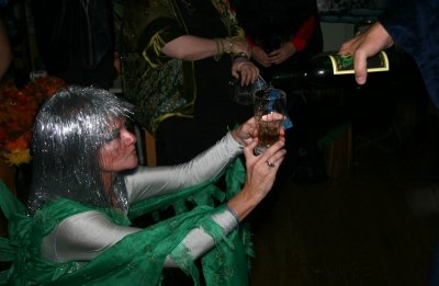 Wizards 48.jpg