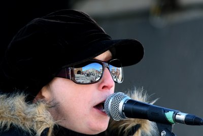 Dog Sled 02.jpg