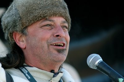 Dog Sled 05.jpg