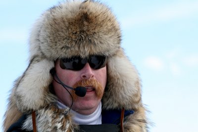 Dog Sled 08.jpg