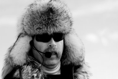 Dog Sled 08a.jpg