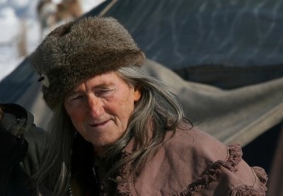 Dog Sled 37.jpg