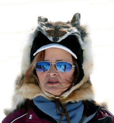 Dog Sled 40.jpg