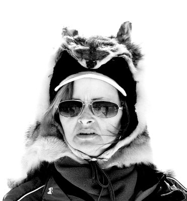 Dog Sled 40a.jpg