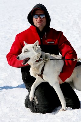 Dog Sled 41.jpg