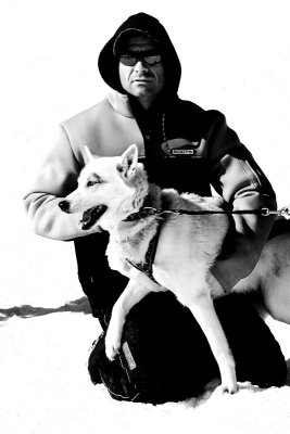 Dog Sled 41a.jpg