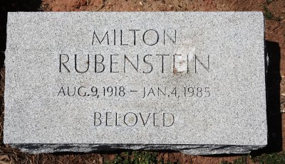 Milton