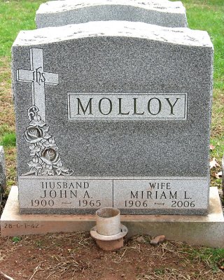 g3/00/22800/3/89065589.WRIp7omF.jpg