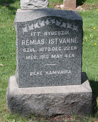 g3/00/22800/3/96428906.6kVgRtj5.jpg