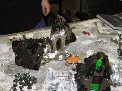 IMG_0791.jpg