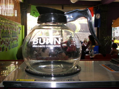 g3/00/290400/3/119908683.gchv68CN.jpg