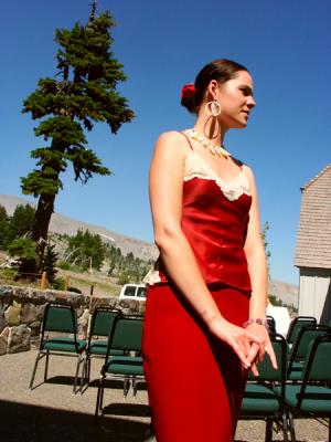 PICT6075.JPG