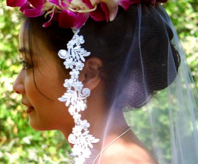 PICT5188.JPG