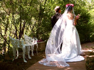 PICT5199.JPG