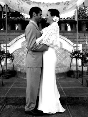Ceremony