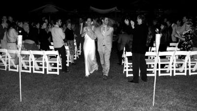 PICT5388.JPG