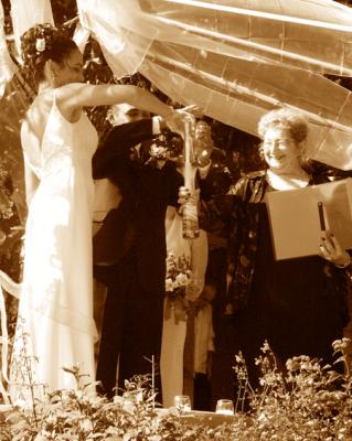 PICT7385.JPG