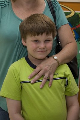 IMG_3503.jpg