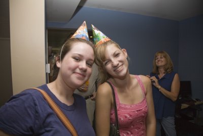 IMG_3565.jpg