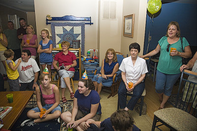 IMG_3584.jpg