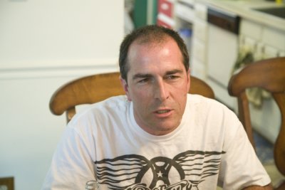 IMG_4242.jpg