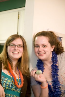 IMG_4257.jpg