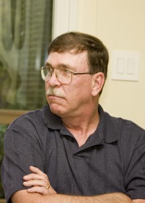 CRW_5351.jpg