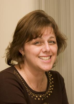 CRW_5356.jpg