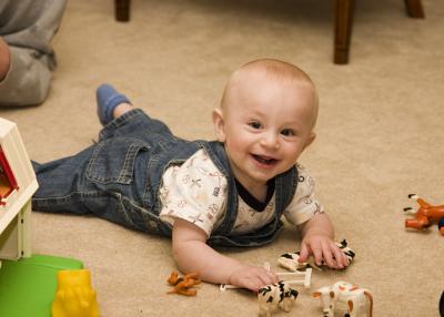 CRW_5388.jpg