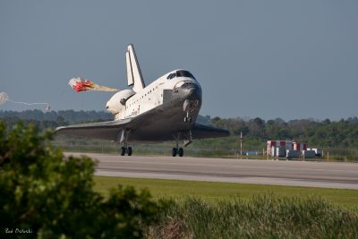 STS-132 Atlantis  6779