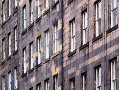 Royal Mile