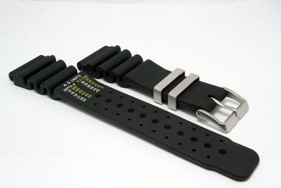 c-strap1.JPG