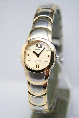 SUJ544P1-1.JPG