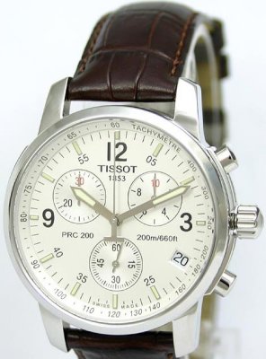 Tissot White 1.jpg