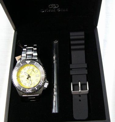 WZ0271FDf.jpg