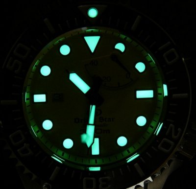 WZ0271FDg.jpg
