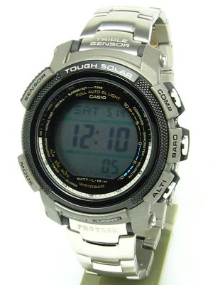 PRG-200T-7DR-1.JPG