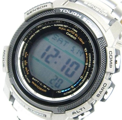 PRG-200T-7DR-2.JPG