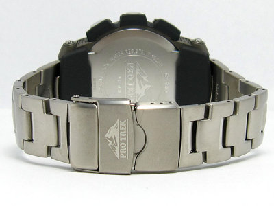 PRG-200T-7DR-4.JPG