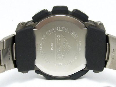 PRG-200T-7DR-5.JPG