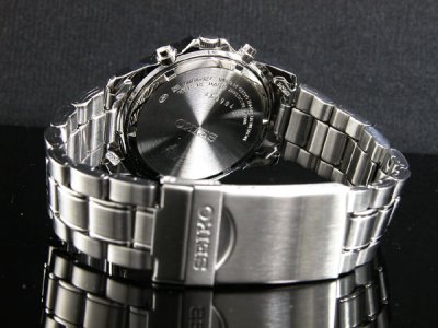 nd_series