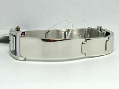 EG2590-54E-3.JPG