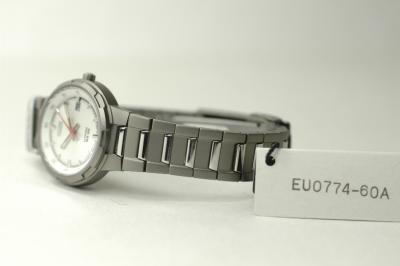 bk0304-68a