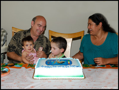 Family