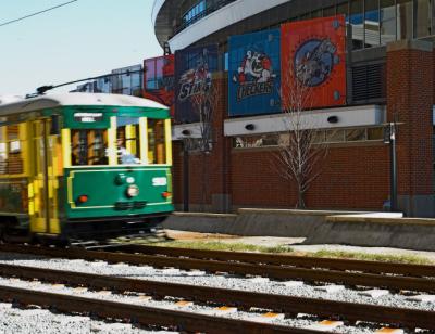 trolley_bobcats.jpg