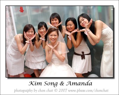KSnA 05