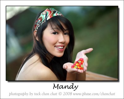 Mandy 02